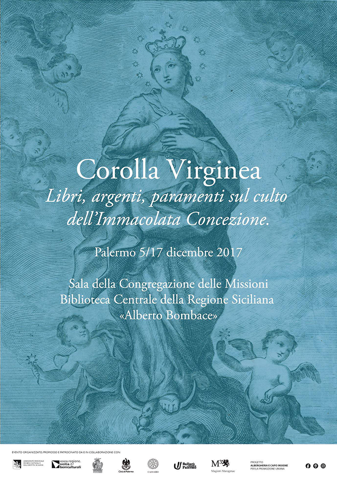 Locandina_Corolla-Virginea-r