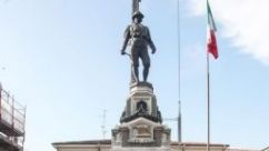 Bagnolo Mella Copertina