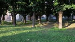 copertina Sant'Eufemia