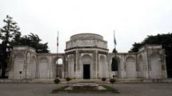 cimitero-vantiniano-brescia