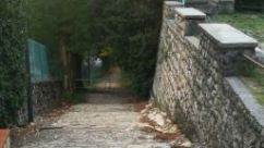 copertina San Gottardo