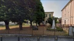 copertina Urago Mella