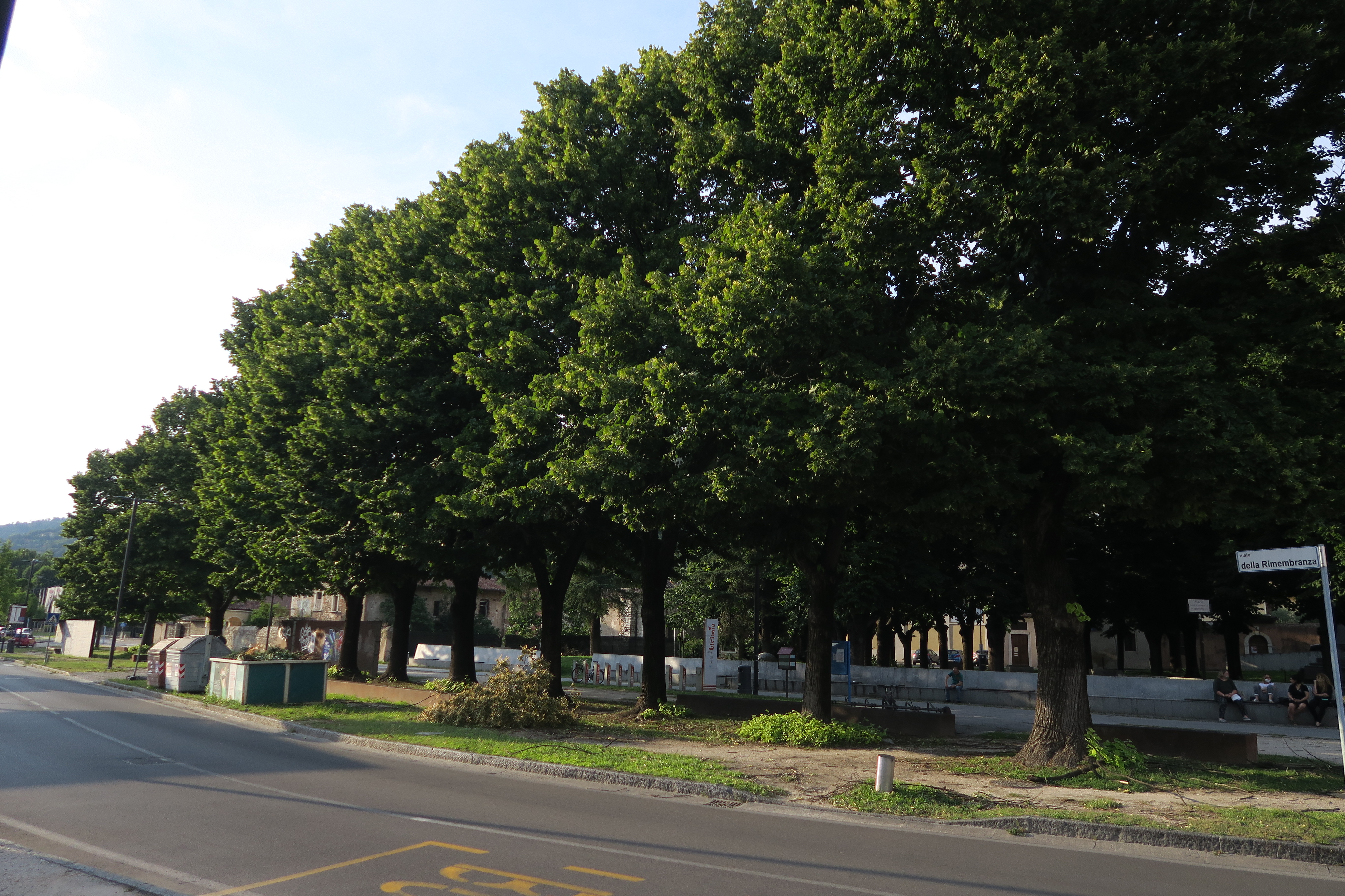 elementi di degrado s eufemia