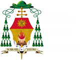 Archivio stroco diocesano RC